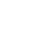 SHoRE footer logo