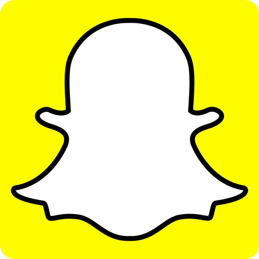 snapchatlogo